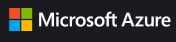Microsoft Azure开发工具