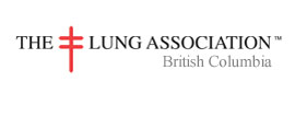 不列颠哥伦比亚省肺脏协会