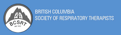 不列颠哥伦比亚省呼吸治疗师协会
