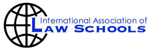 国际法学院协会